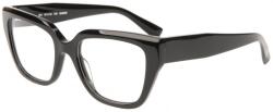 Bulget BG6538 - A01 damă (BG6538 - A01) Rama ochelari