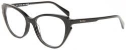 Bulget BG6527 - A01 damă (BG6527 - A01) Rama ochelari