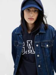 GAP Суитшърт с логото на GAP GAP | Sin | ЖЕНИ | XXS - zoot - 95,58 лв