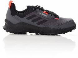 adidas PERFORMANCE TERREX AX4 gri închis 44