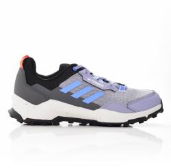 adidas PERFORMANCE TERREX AX4 gri 45, 3