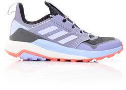 adidas PERFORMANCE TERREX TRAILMAKER gri 43, 3