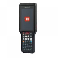 Honeywell Terminal mobil Honeywell CK62, 2D, SR, 8GB, Wi-Fi, BT, USB-C, 47 taste (CK62-X00-57S1ACG)
