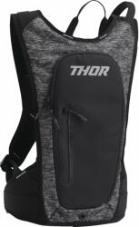 Thor MX Rucsac - THOR HYDROPACK VAPOR 1.5 litri · Negru / Gri