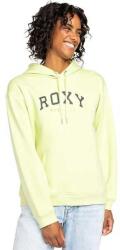Roxy Суитшърт surfstokhoode