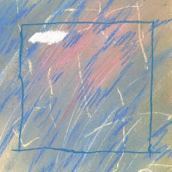 Paas, Dorothea Think of Mist
