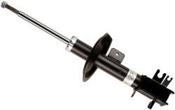 BILSTEIN amortizor BILSTEIN - B4 OE Replacement 22-139122 (22-139122)