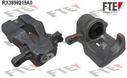 FTE Etrier frana FTE 9290624 (9290624)