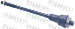 FEBEST Bieleta de directie FEBEST 3222-ESCIII (3222-ESCIII)