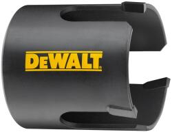 DEWALT - Carota cu carbura, 20mm [DT90401-QZ] (DT90401-QZ) - bricolaj-mag