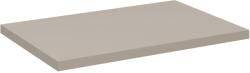Comad Nova Cashmere blat 60x40 cm bej NOVA CASHMERE 89-60 (NOVACASHMERE8960)