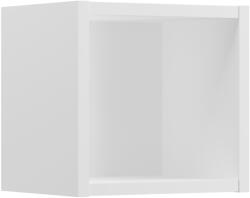 Comad Nova White dulap 26.7x21.3x27.9 cm alb NOVA WHITE 83-27-Q (NOVAWHITE8327Q)
