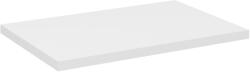 Comad Nova White blat 60x40 cm alb NOVA WHITE 89-60 (NOVAWHITE8960)