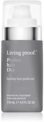 Living Proof Perfect Hair Day tratament pentru regenerare pentru păr uscat și deteriorat 118 ml