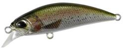 Duo SPEARHEAD RYUKI 45S 4.5cm 4gr CCC3836 Rainbow Trout ND (DUO87630) - plazaweb