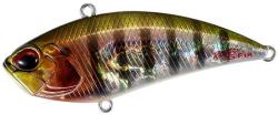 Duo REALIS VIBRATION 68 G-FIX 6.8cm 21gr ADA3058 Prism Gill (DUO58234) - plazaweb