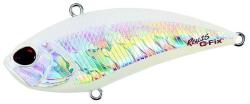 Duo REALIS VIBRATION 68 G-FIX 6.8cm 21gr AJO0091 Ivory Halo (DUO70625) - plazaweb