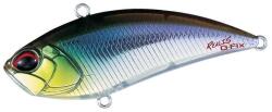 Duo REALIS VIBRATION 68 G-FIX 6.8cm 21gr GSN3085 Hypnotic (DUO64501)