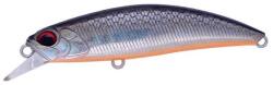 Duo SPEARHEAD RYUKI 60S 6cm 6.5gr ADA3081 Prism Shad (DUO80822) - plazaweb