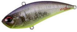 Duo REALIS VIBRATION 68 G-FIX 6.8cm 21gr CEA3341 AM Edge (DUO74446) - plazaweb