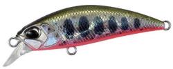Duo SPEARHEAD RYUKI 46S 4.6cm 5gr ADA4068 Yamame Red Belly (DUO61286) - plazaweb