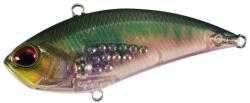 Duo REALIS VIBRATION 68 G-FIX 6.8cm 21gr DTA3345 AM Hasu (DUO53359) - plazaweb