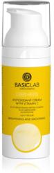 BasicLab Dermocosmetics Dermocosmetics Complementis лек крем с антиоксидантен ефект 50ml