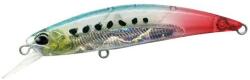 Duo SPEARHEAD RYUKI 70S SW 7cm 9gr CDH0365 Bleeding Sardine (DUO23734) - plazaweb