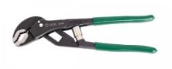 SATA - Cleste reglabil pentru imbinare 7" [ST72419] (ST72419)