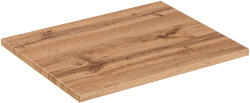Comad Adel Oak blat 60.6x46.5 cm stejar ADEL OAK 89-60-B (ADELOAK8960B)