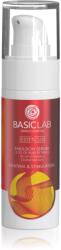 BasicLab Dermocosmetics Dermocosmetics Esteticus emulsie de noapte cu efect de intinerire 0.3% Pure Retinol 30 ml