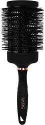 Varis Nylon Brush perie rotundă Large 53 mm 1 buc