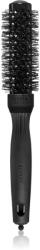 Olivia Garden Black Label SHINE Wavy Bristles perie rotundă pentru păr diametru 25 mm 1 buc
