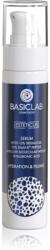 BasicLab Dermocosmetics Cosmetology Esteticus запълващ серум с хидратиращ ефект 50ml