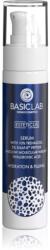 BasicLab Dermocosmetics Dermocosmetics Esteticus хидратиращ серум против бръчки 50ml