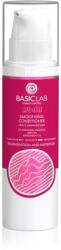 BasicLab Dermocosmetics Dermocosmetics Capillus balsam cu efect de netezire pentru par indisciplinat 250 ml