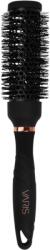 Varis Nylon Brush perie rotundă Small 33 mm 1 buc