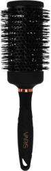 Varis Nylon Brush кръгла четка за коса Medium 43 mm