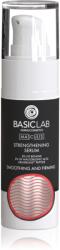 BasicLab Dermocosmetics Dermocosmetics Masculis ser fortifiant faciale pentru bărbați 30 ml