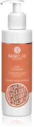 BasicLab Dermocosmetics Capillus activator par cret 200 ml