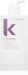 KEVIN.MURPHY Hydrate - Me Wash sampon hidratant pentru păr vopsit 500 ml