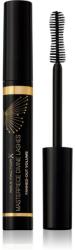 MAX Factor Masterpiece спирала придаваща обем цвят 001 Rich Black 8ml