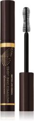 MAX Factor Masterpiece спирала придаваща обем цвят 002 Black Brown 8ml