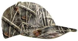 Percussion Sapca Percussion Ghostcamo Wet (BT.3471)