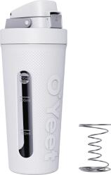 Naipo Oyeet Shaker 700ml white