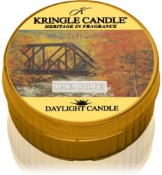 Kringle Candle Rail Bridge teamécses 42 g