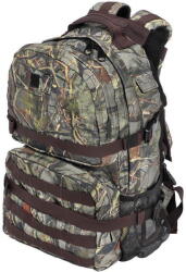 Verney-Carron Rucsac Verney-Carron Camo 30L 45x35x20cm (A8.LVC.LVAC267)