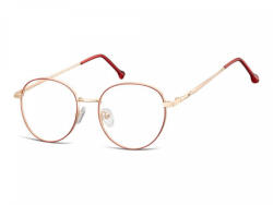 Berkeley szemüveg 912F (SO 912F 51)
