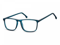 Berkeley szemüveg CP132C (SO CP132C 54)