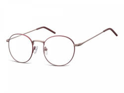 Berkeley szemüveg 938C (SO 938C 51)